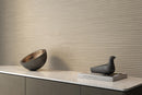 Faïence effet bois Marlen Slat Aspen mat 40x120 cm