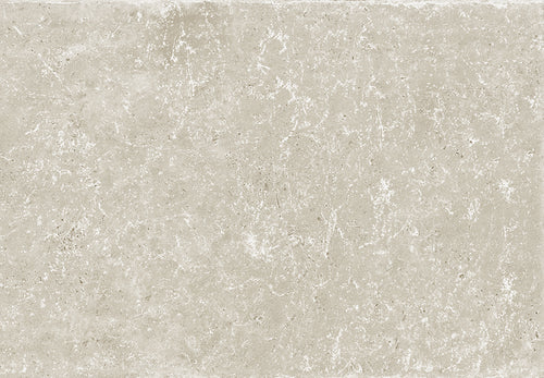 Château taupe antidérapant 45x65