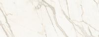 Calacatta MATT 35x100 - 1.05 m² par colis
