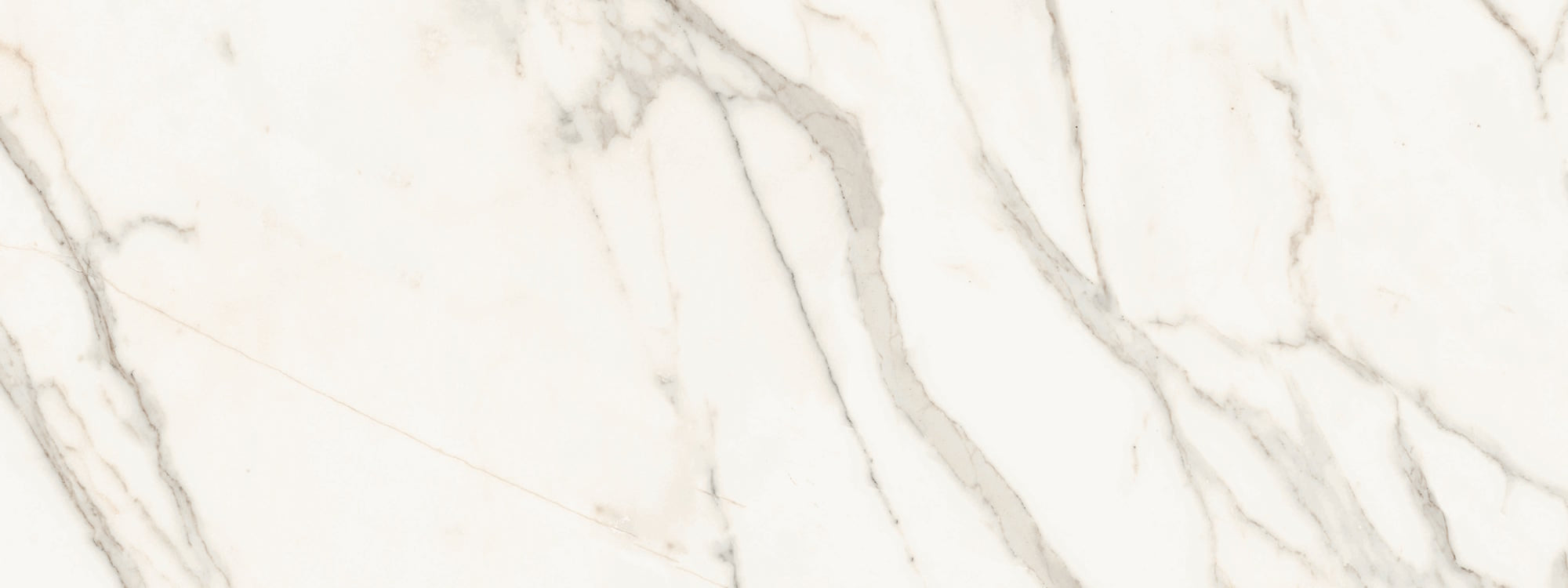 Calacatta Brillant 35x100 - 1.05 m² par colis