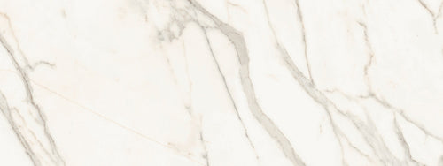 Calacatta MATT 35x100 - 1.05 m² par colis