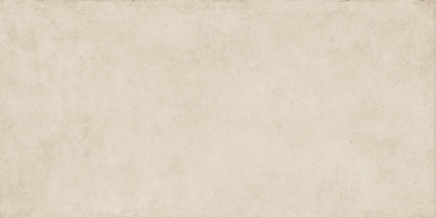 CYTHERE CALCE 60X120