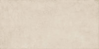 CYTHERE CALCE 60X120
