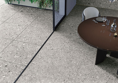 Ceppo Di Gre natural 60x60 - 1.49 m²/colis