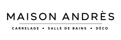 Maison Andrès