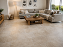 TRAVERTINO 40X60 - 0.96 m²/colis