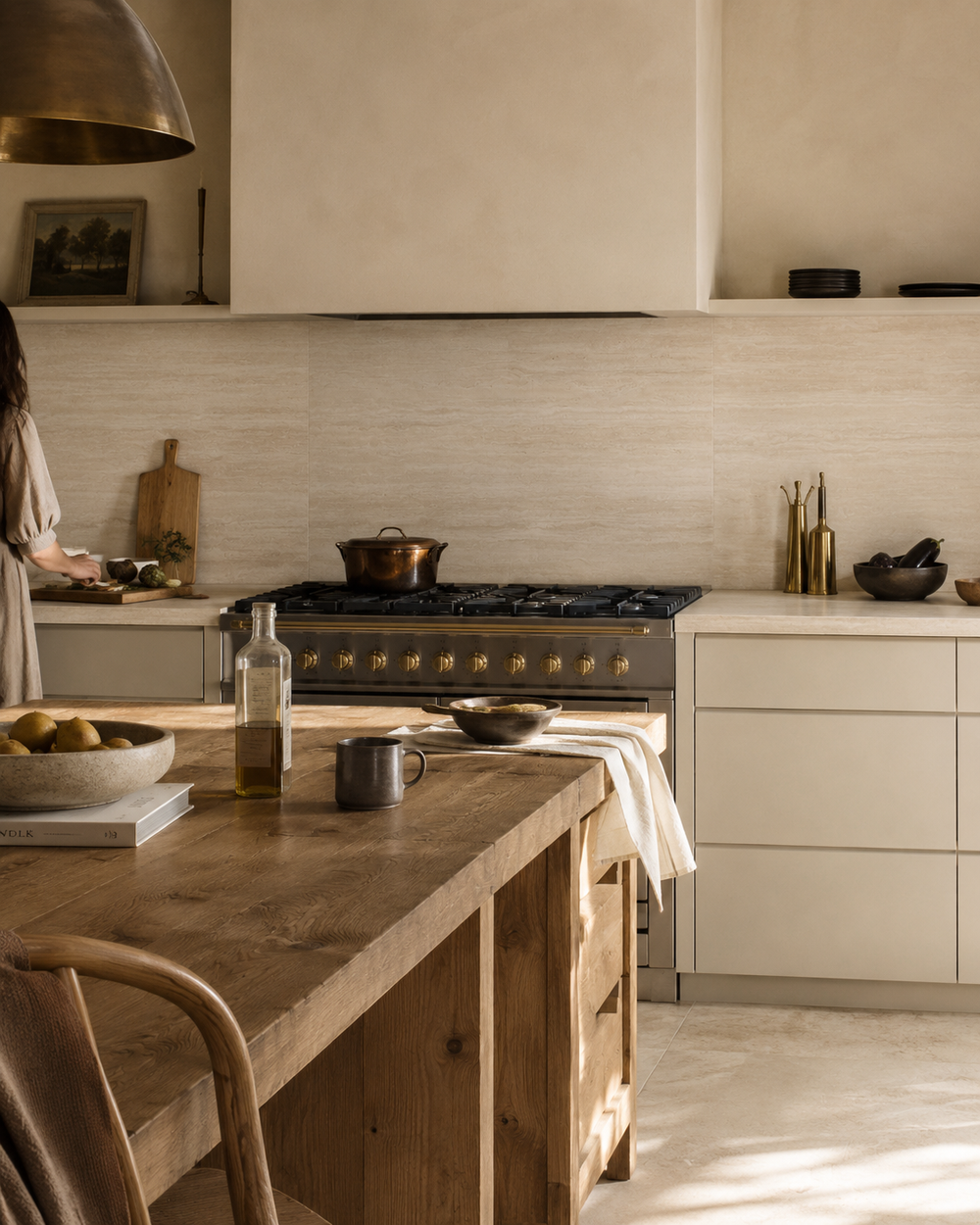 Quel joint de carrelage choisir ? Couleur, largeur et type