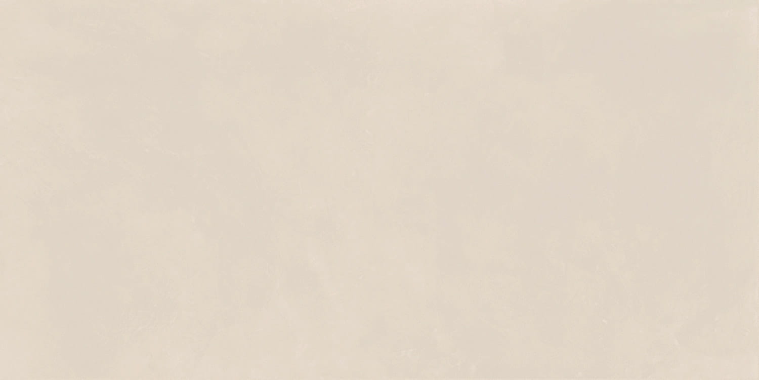 Pigmenta classiqua 60x120 - 2.16 m²/colis