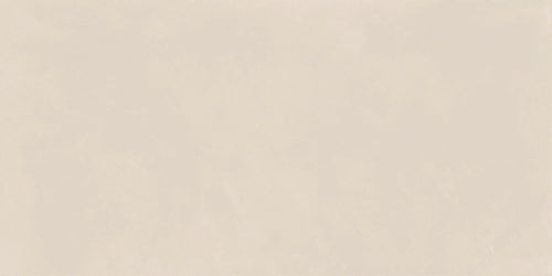 Pigmenta classiqua 60x120 - 2.16 m²/colis