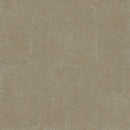 Carrelage imitation pierre - Rocknest Claybay 60x120 - 1.44 m²/colis