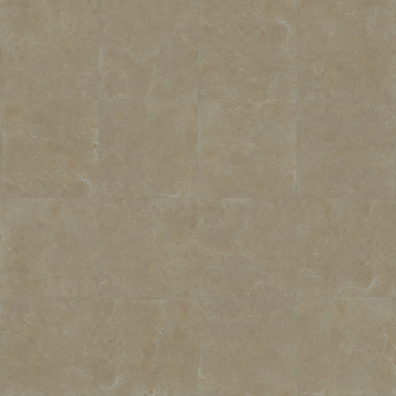 Carrelage imitation pierre - Rocknest Claybay 60x120 - 1.44 m²/colis