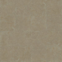 Carrelage imitation pierre - Rocknest Claybay 60x120 - 1.44 m²/colis