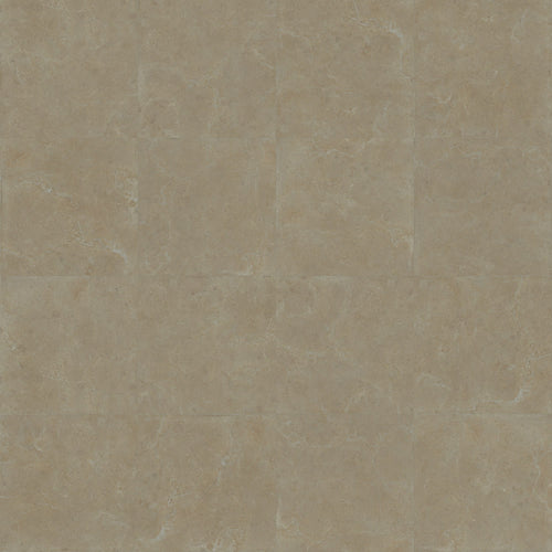 Carrelage imitation pierre - Rocknest Claybay 60x120 - 1.44 m²/colis