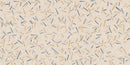Pigmenta colora blu 60x120 - 2.16 m²/colis
