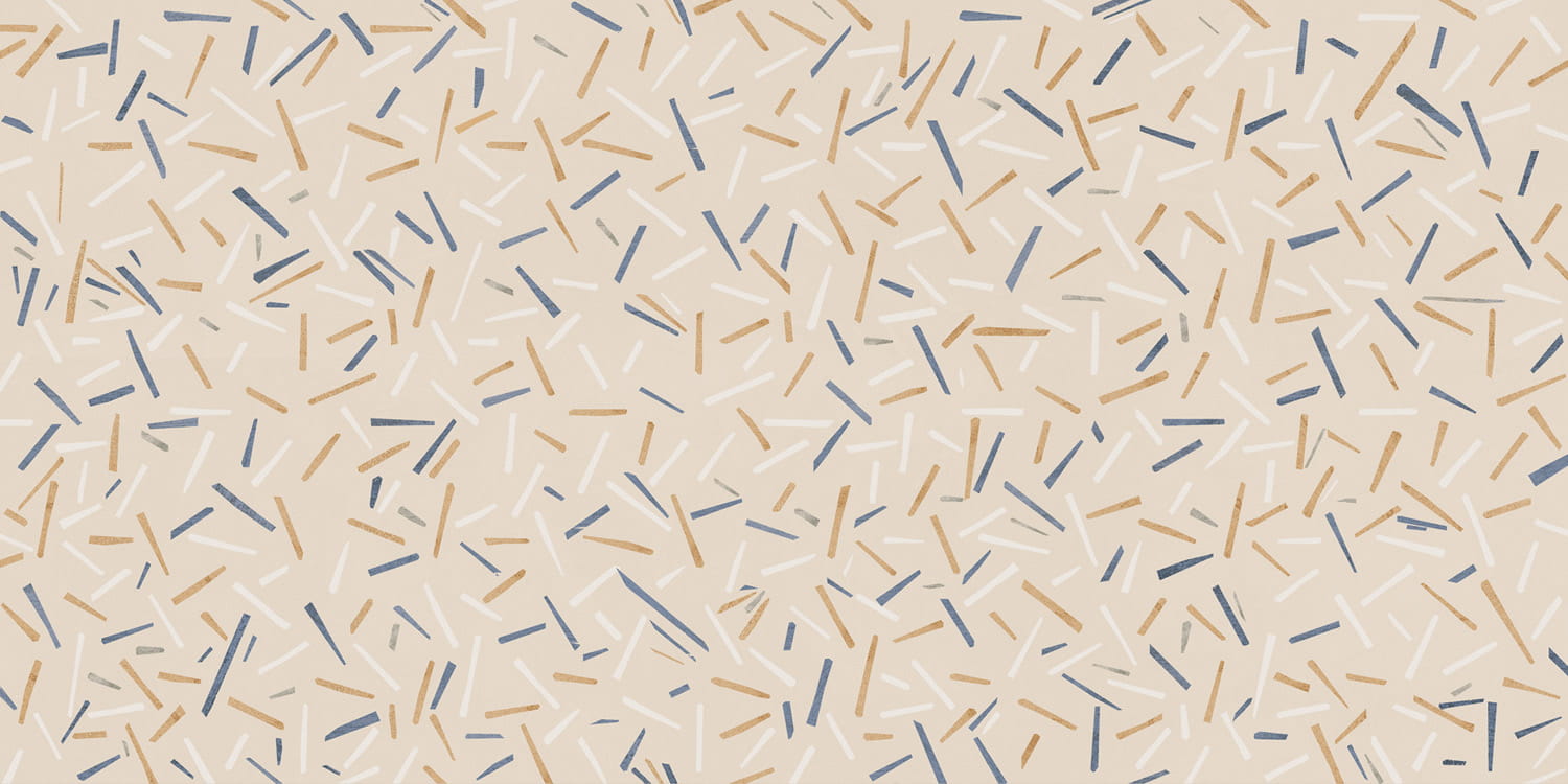 Pigmenta colora blu 60x120 - 2.16 m²/colis