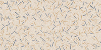 Pigmenta colora blu 60x120 - 2.16 m²/colis