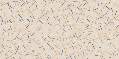 Pigmenta colora blu 60x120 - 2.16 m²/colis