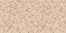 Pigmenta colora 60x120 - 2.16 m²/colis