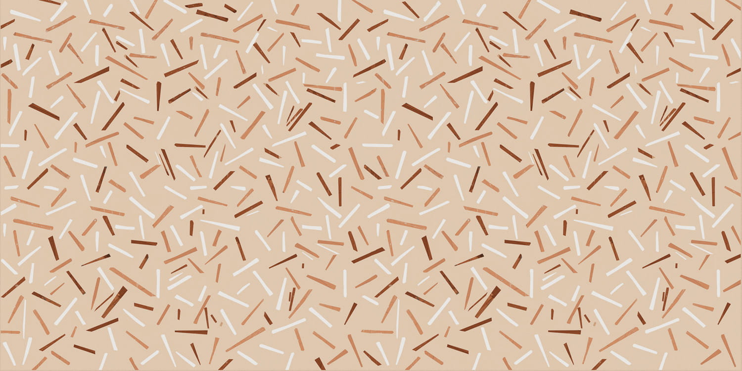 Pigmenta colora 60x120 - 2.16 m²/colis