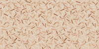 Pigmenta colora 60x120 - 2.16 m²/colis