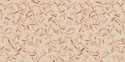 Pigmenta colora 60x120 - 2.16 m²/colis