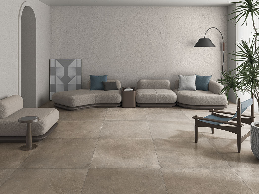 DEEPSTONE-ARGILLA-90x90-1024x768.jpg