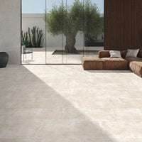 DEEP STONE CORDA 60X90 - 1,62 m²/colis