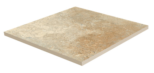 Durango medium 60x90 - 2 cm