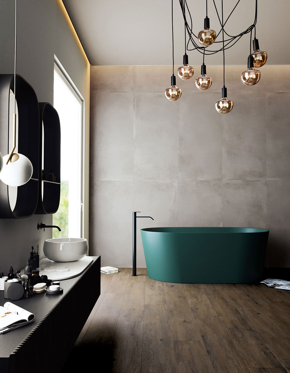 Decape-MORO-20X120-Caem-PULVIS-60X120-copia.jpg