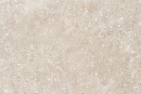 Carrelage travertin Travertino Grip R11 40x60 cm