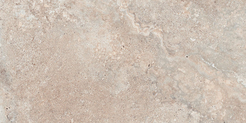 Dolomia Stone Almond ANTIDERAPANT 60x90 - 2 cm à poser sur plots