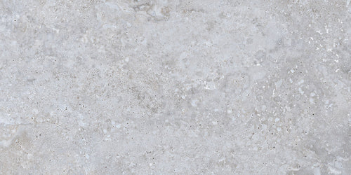 Dolomia Stone Grey ANTIDERAPANT 60x90 - 2 cm à poser sur plots