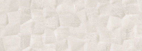 Dream Beige 32x89 - 1.14 m²/colis