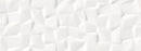Dream Blanco 32x89