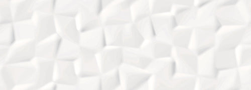 Dream Blanco 32x89 - 1.14 m²/colis