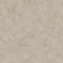 Carrelage imitation pierre - Rocknest Dreamance 60x120 - 1.44 m²/colis