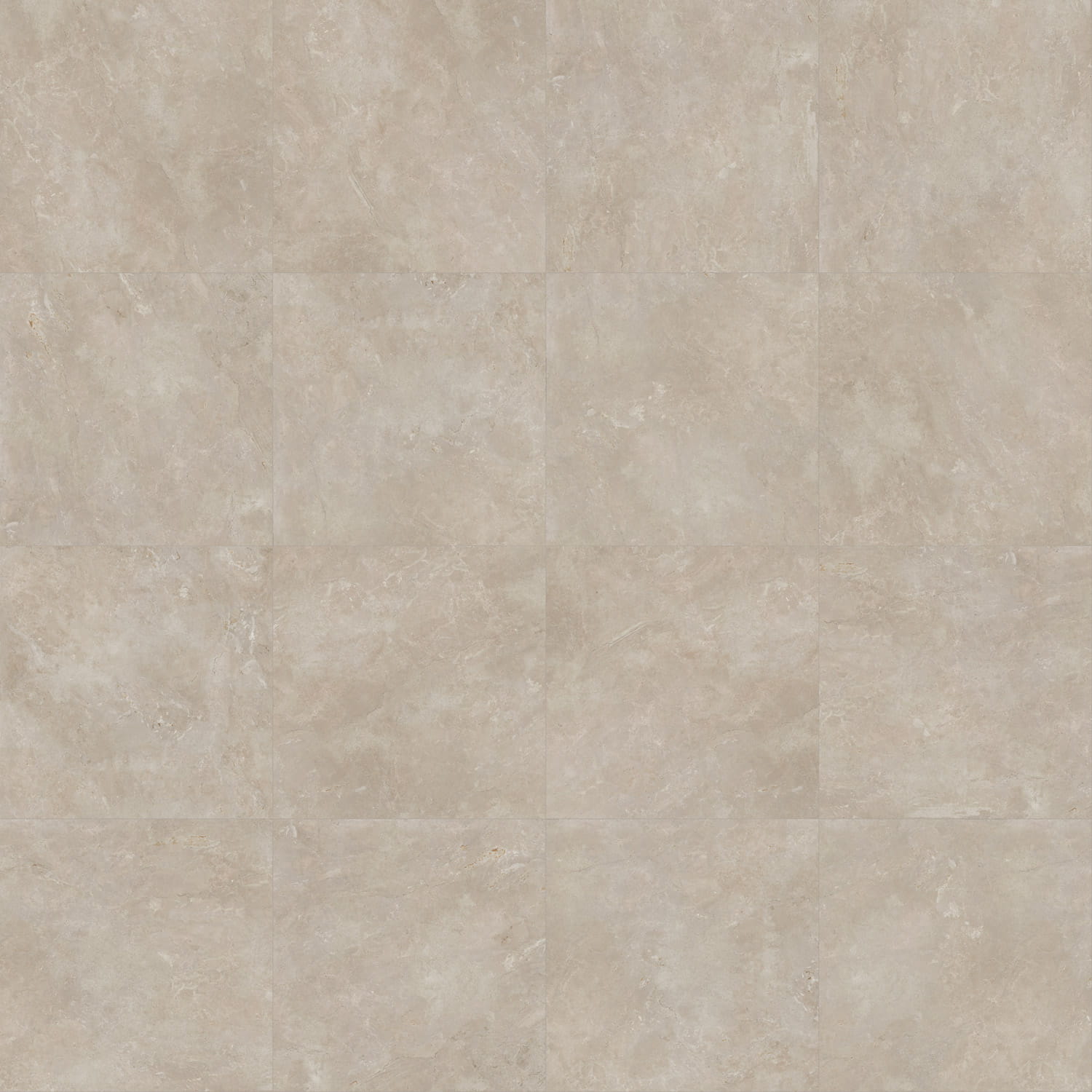 Carrelage imitation pierre - Rocknest Dreamance 60x120 - 1.44 m²/colis