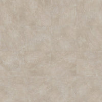 Carrelage imitation pierre - Rocknest Dreamance 60x120 - 1.44 m²/colis