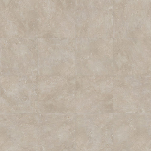 Carrelage imitation pierre - Rocknest Dreamance 60x120 - 1.44 m²/colis