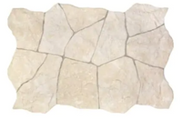 Eldes Ivory 40x62 - colis de 1m²