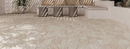 Eldes Ivory 40x62 - colis de 1m²