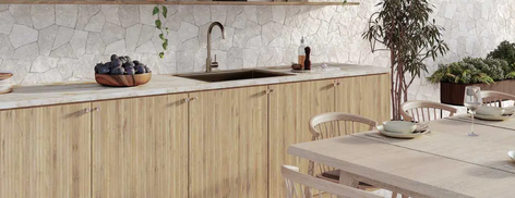 Eldes White 40x62 - colis de 1m²