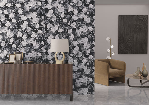 Cotton 60x120 - colis d'1.44 m²