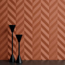 FOLD CLAY 15X38