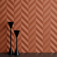 FOLD CLAY 15X38