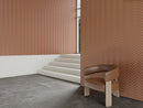 FOLD CLAY 15X38
