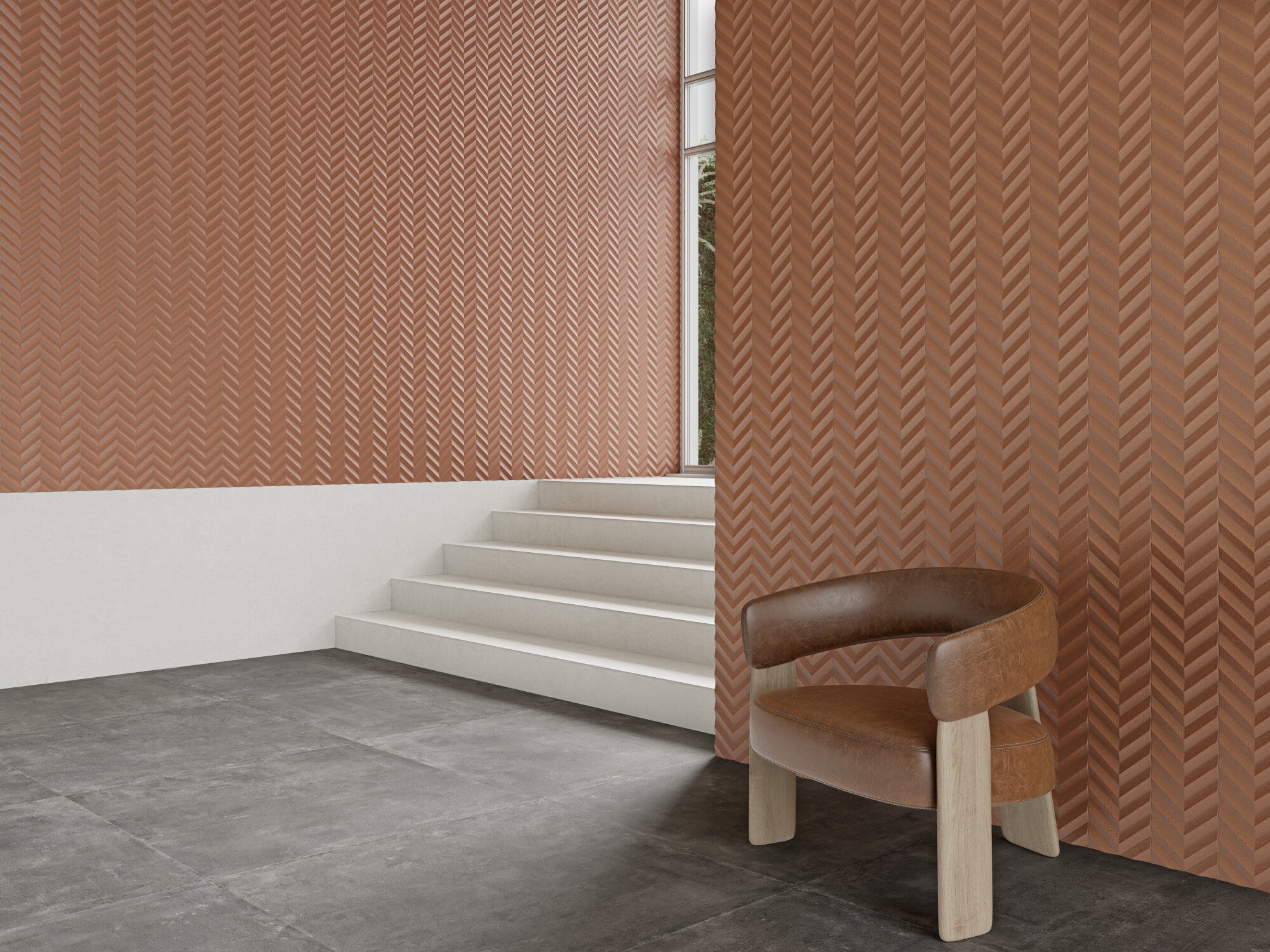 FOLD CLAY 15X38