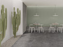 FOLD GREEN 15X38