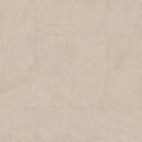 Carrelage imitation pierre - Rocknest Ethereal 60x120 - 1.44 m²/colis