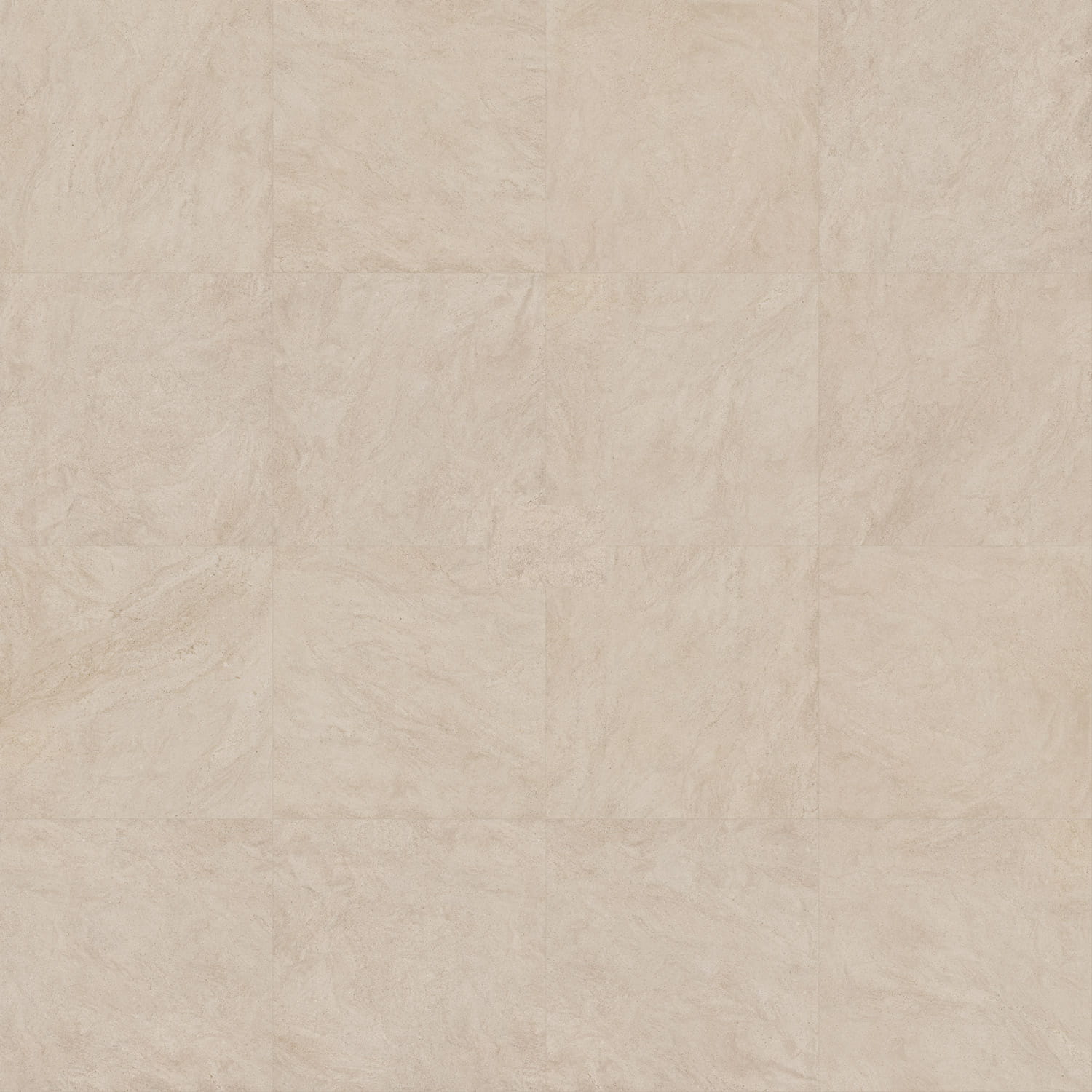 Carrelage imitation pierre - Rocknest Ethereal 60x120 - 1.44 m²/colis